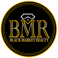 Black Market Realty